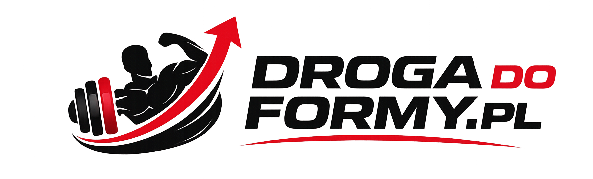 Odchudzanie i budowa sylwetki – plan treningowy i dieta online